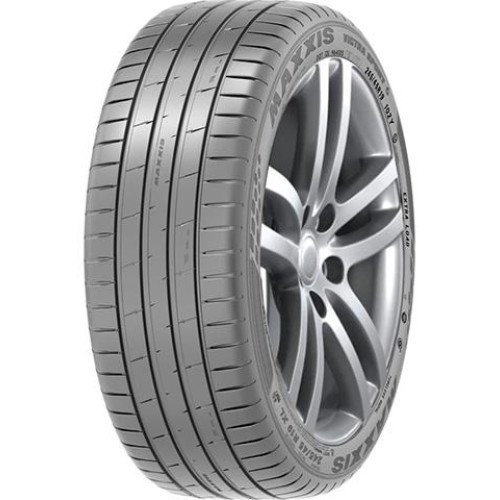 VS6 XL 96 Y MAXXIS 225/45 R19 LJETO GUMA