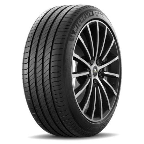 MICHELIN 225/50 R19 E PRIMACY XL 100 V - LJETO AUTO GUMA