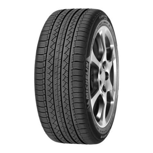 MICHELIN 255/55 R18 LATITUDE TOUR HP N2 XL 109 V - LJETO AUTO GUMA