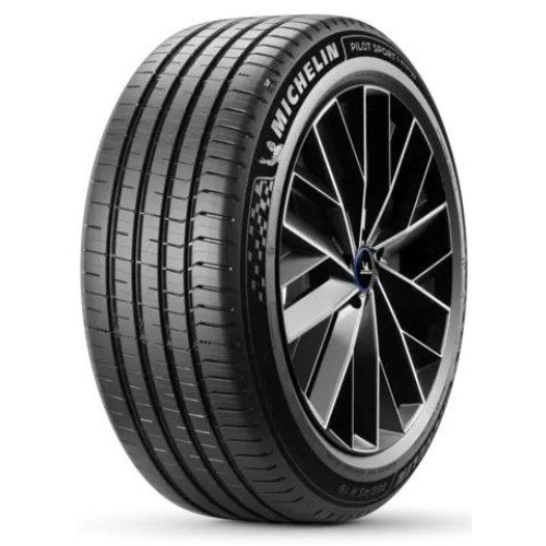 MICHELIN 285/45 R20 PS5 (Pilot Sport 5) ENERGY XL 112 Y - LJETO AUTO GUMA