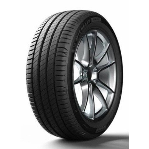 MICHELIN 195/55 R16 PRIMACY 4 S3 DEMO 87 H - LJETO AUTO GUMA