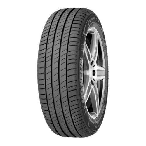 PRIMACY 3 ZP 95 W MICHELIN 225/50 R18 LJETO GUMA