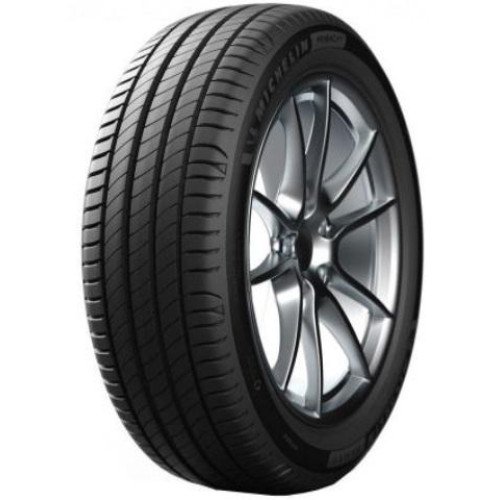 PRIMACY 4 * XL 101 Y MICHELIN 225/55 R17 LJETO GUMA