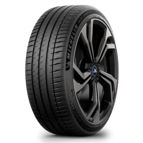 PS EV ACOUSTIC TO XL 101 W MICHELIN 255/40 R20 LJETO GUMA