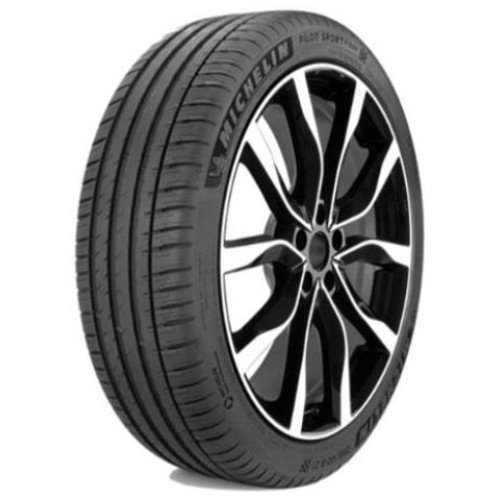 MICHELIN 285/35 R23 PS4 (Pilot Sport 4) SUV XL 107 Y - LJETO AUTO GUMA