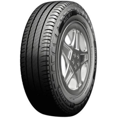 MICHELIN 225/65 R16 AGILIS 3 DT 112 R - LJETO AUTO GUMA