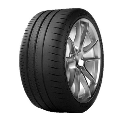 SPORT CUP 2 N1 XL 103 Y MICHELIN 305/30 R20 LJETO GUMA