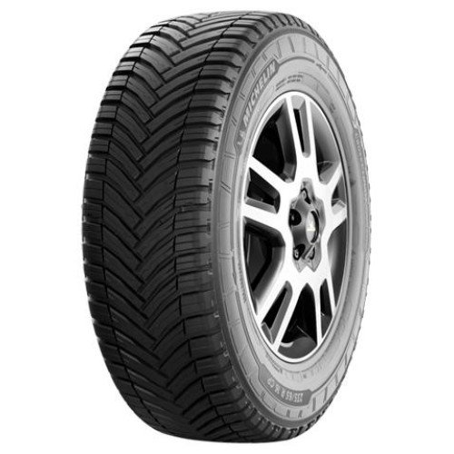 MICHELIN 225/65 R16 CROSSCLIMATE CAMPING 112 R - CJELOGODIŠNJA AUTO GUMA
