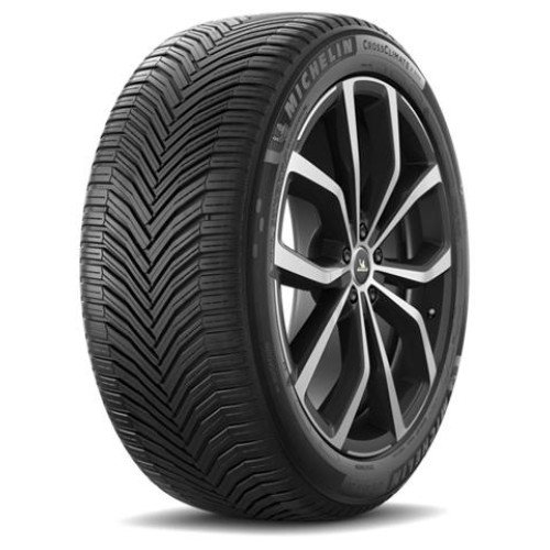 MICHELIN 265/40 R22 CROSSCLIMATE 2 SUV XL 106 W - CJELOGODIŠNJA AUTO GUMA