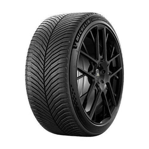 MICHELIN 285/35 R20 CROSSCLIMATE 3 SPORT XL 104 Y - CJELOGODIŠNJA AUTO GUMA