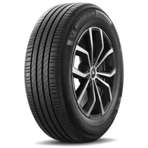MICHELIN 235/55 R19 PRIMACY 4 SUV ACT GOE XL DEMO 105 W - LJETO AUTO GUMA