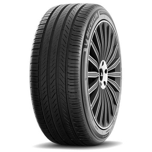 MICHELIN 255/45 R18 PRIMACY 5 99 Y - LJETO AUTO GUMA