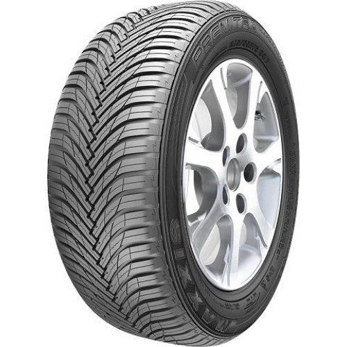 AP3 XL 94 W MAXXIS 225/45 R17 CJELOGODIŠNJA GUMA