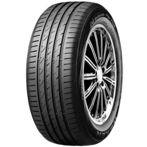 N BLUE HD PLUS 88 H NEXEN 185/65 R15 LJETO GUMA