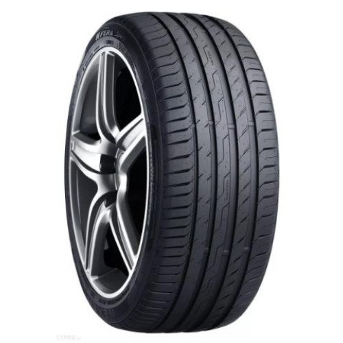 N FERA SPORT * XL 100 Y NEXEN 205/65 R17 LJETO GUMA