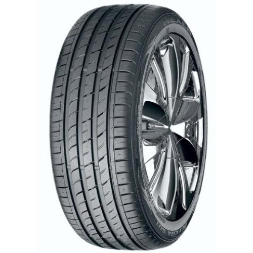 N FERA SU1 XL 106 W NEXEN 245/55 R17 LJETO GUMA