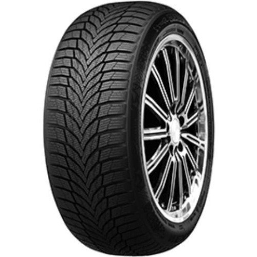 WINGUARD SPORT 2 XL 103 V NEXEN 255/45 R18 ZIMA GUMA