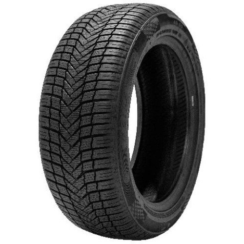NOVEX 185/55 R16 AS 5G XL 87 V - CJELOGODIŠNJA AUTO GUMA