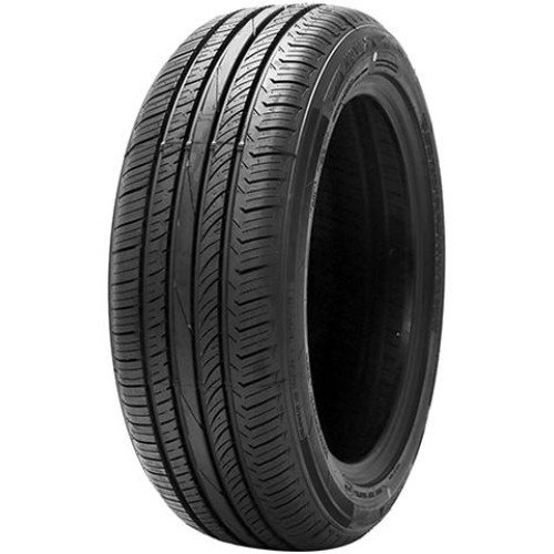 NOVEX 285/35 R22 SP A5 XL 106 Y - LJETO AUTO GUMA