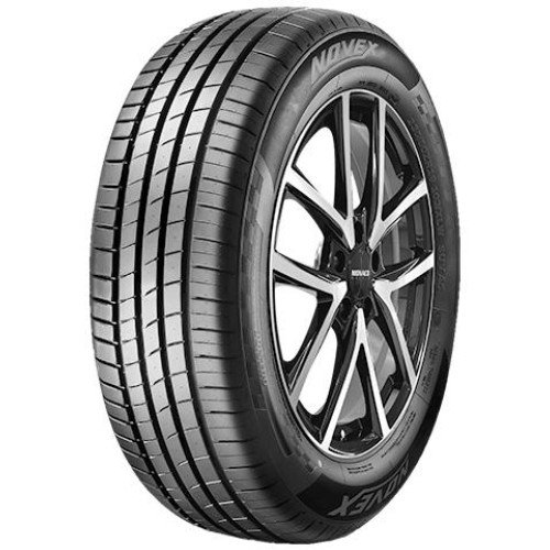 NOVEX 235/45 R19 SUV A5 XL 99 Y - LJETO AUTO GUMA