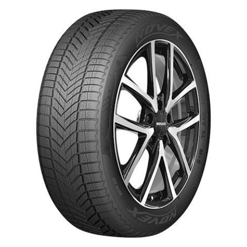 WIN 5D 75 T NOVEX 155/65 R14 ZIMA GUMA