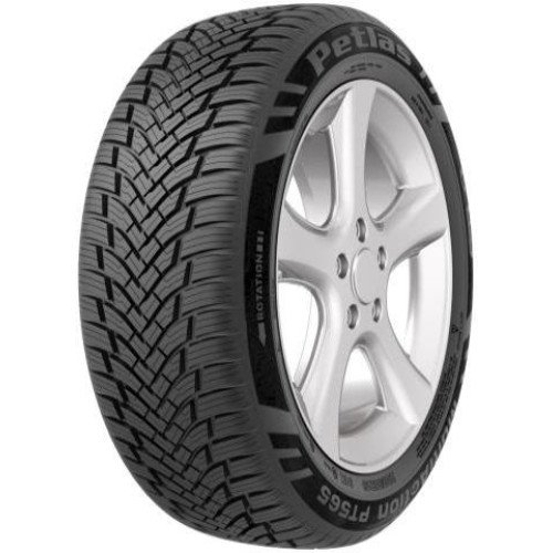 ALL SEASON PT565 82 T PETLAS 175/65 R14 CJELOGODIŠNJA GUMA