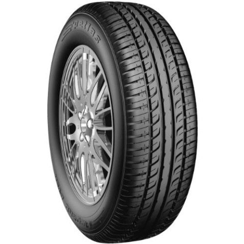 PETLAS 155/65 R14 ELEGANT PT311 75 T - LJETO AUTO GUMA