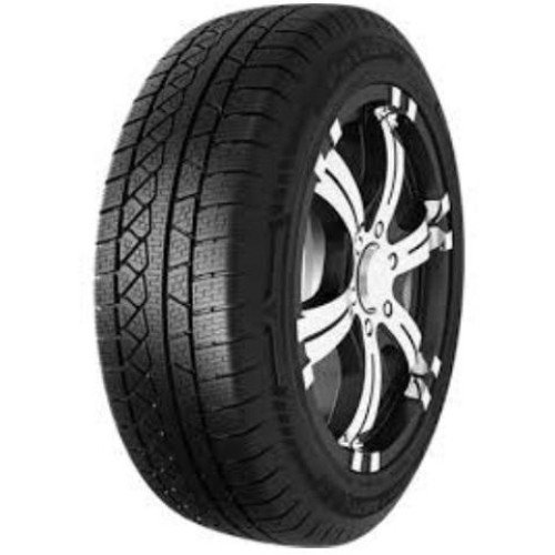 EXPLERO W671 SUV XL 102 V PETLAS 245/50 R20 ZIMA GUMA