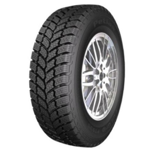 FULLGRIP PT935 128 N PETLAS 285/65 R16 ZIMA GUMA