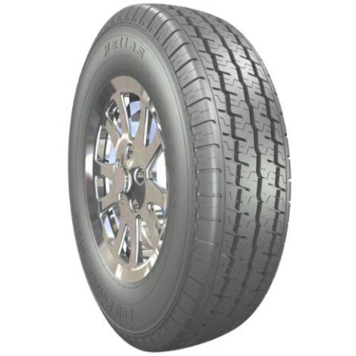 PETLAS 155/80 R13 FULL POWER PT825 + 90 R - LJETO AUTO GUMA