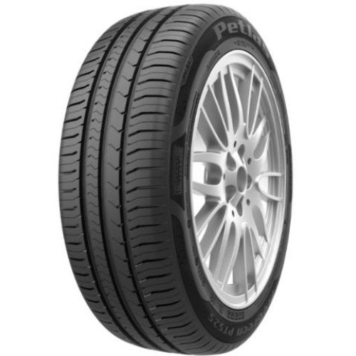 PETLAS 195/50 R16 PROGREEN PT525 XL 88 V - LJETO AUTO GUMA
