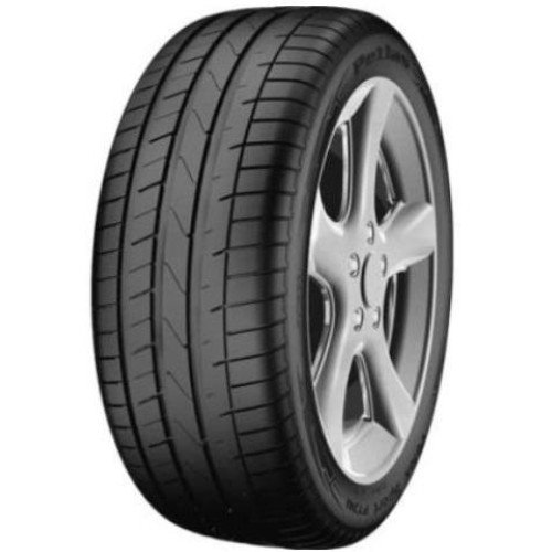 PETLAS 215/45 R17 VELOX SPORT PT741 XL 91 W - LJETO AUTO GUMA