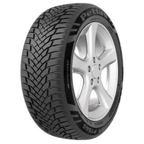 MULTI ACTION PT565 88 H PETLAS 185/65 R15 CJELOGODIŠNJA GUMA