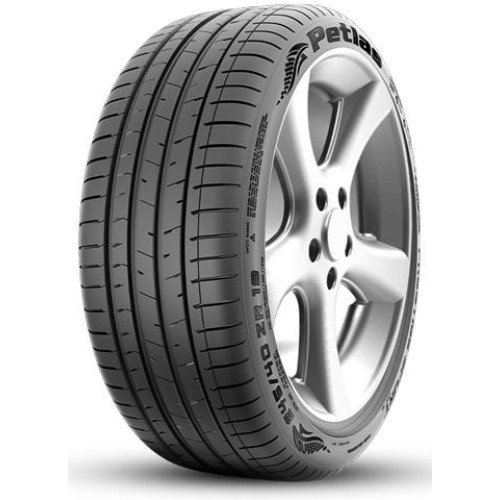 PETLAS 225/50 R17 PRESTIGE SPORT XL 98 W - LJETO AUTO GUMA