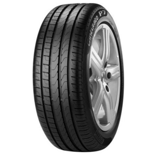 CINTURATO P7 94 W PIRELLI 235/45 R18 LJETO GUMA