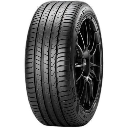 PIRELLI 235/45 R18 CINTURATO P7C2 RE0 RFT XL 98 Y - LJETO AUTO GUMA