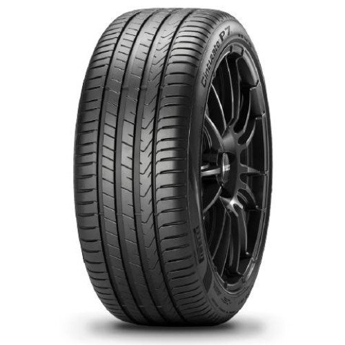 CINTURATO P7C2* XL 94 Y PIRELLI 225/45 R17 LJETO GUMA