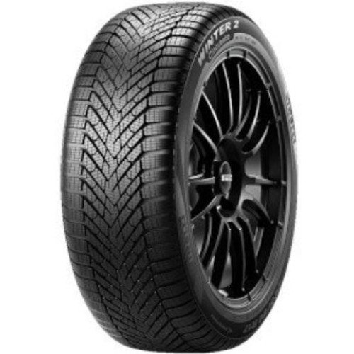 PIRELLI 235/45 R18 CINTURATO WINTER 2 R0 XL 98 H - ZIMA AUTO GUMA