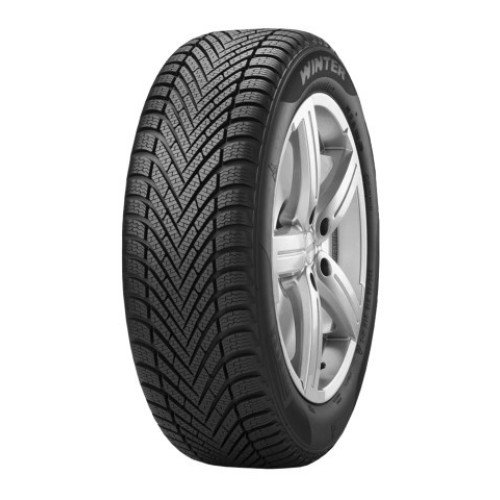 CINTURATO WINTER 3 NCS ELT XL 97 V PIRELLI 215/50 R19 ZIMA GUMA