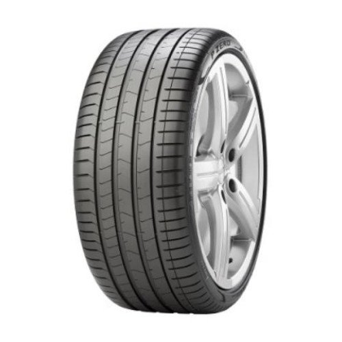 P ZERO BL XL 103 Y PIRELLI 275/35 R21 LJETO GUMA