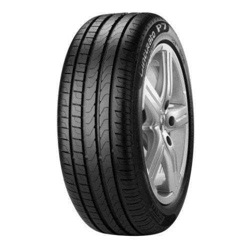 PIRELLI 245/40 R19 CINTURATO P7 SI 94 W - LJETO AUTO GUMA