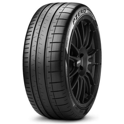 PIRELLI 285/30 R20 P CORSA (PZC4)* XL 99 Y - LJETO AUTO GUMA