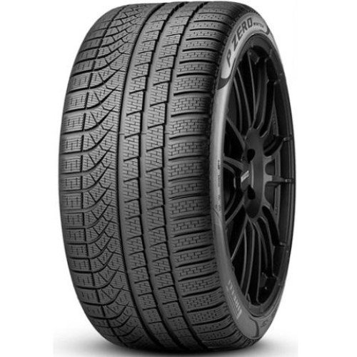PIRELLI 265/35 R20 WINTER PZERO MO1 XL 102 V - ZIMA AUTO GUMA