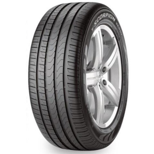 PIRELLI 235/55 R19 SCORPION VERDE AR KS XL 105 Y - LJETO AUTO GUMA