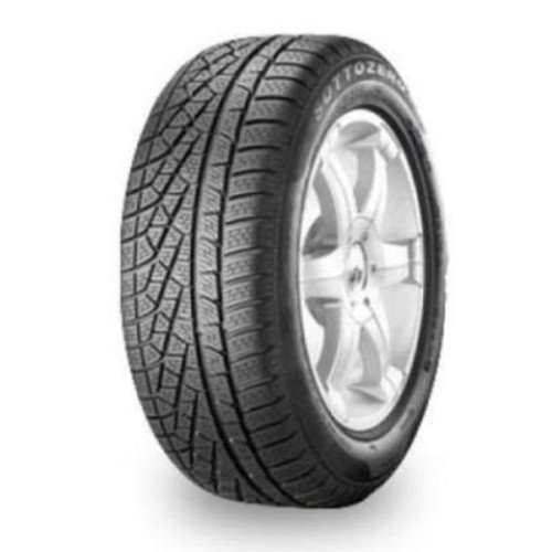 W210 S2 AO XL 103 H PIRELLI 235/50 R19 ZIMA GUMA