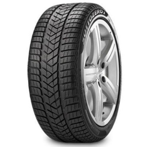 WSZer3 RO1 NCS XL 100 W PIRELLI 285/30 R21 ZIMA GUMA