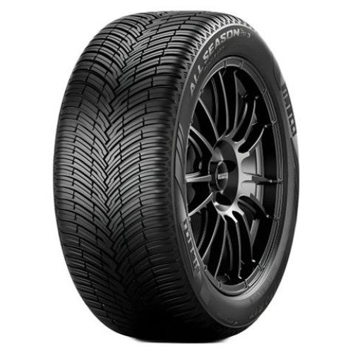 SCORPION AS SF 3 XL 108 W PIRELLI 235/65 R17 CJELOGODIŠNJA GUMA