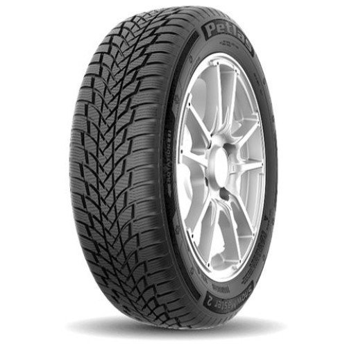 PETLAS 155/65 R13 SNOWMASTER 2 73 T - ZIMA AUTO GUMA
