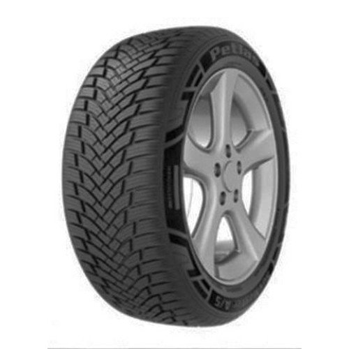 PETLAS 215/50 R18 SUVMASTER ALL SEASON 92 W - CJELOGODIŠNJA AUTO GUMA