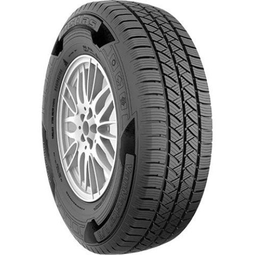 PETLAS 185/75 R16 VANMASTER ALL SEASON + 104 R - CJELOGODIŠNJA AUTO GUMA